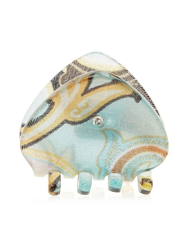 Profumi Hair Clip - ETRO - BALAAN 3