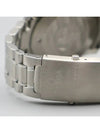 2254 50 Men s Watch - OMEGA - BALAAN 5