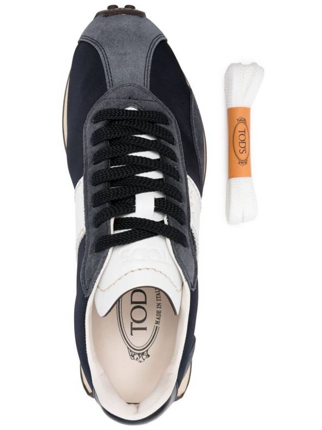 Tod'S Sneakers Shoes - TOD'S - BALAAN 4