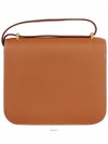 women shoulder bag - HERMES - BALAAN 4