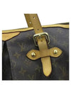 M40146 2 WAY bag - LOUIS VUITTON - BALAAN 3