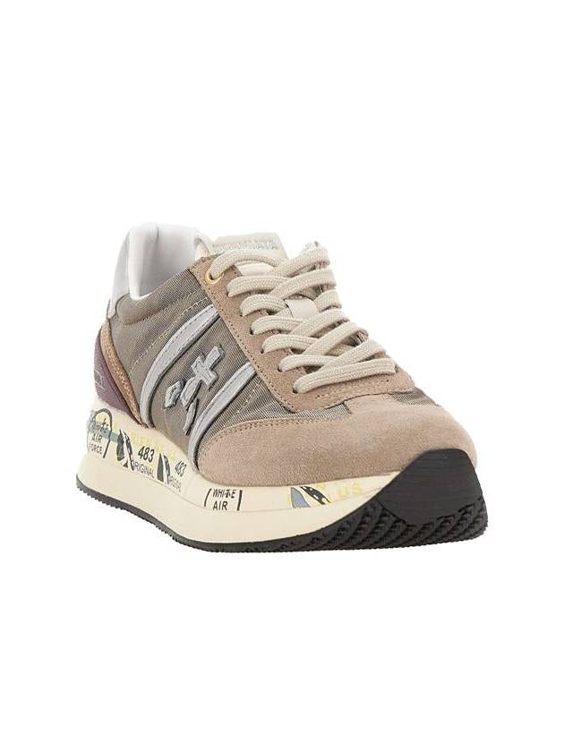 Premiata Sneakers 2 - PREMIATA - BALAAN 2