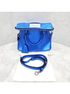 women shoulder bag - MAISON MARGIELA - BALAAN 9