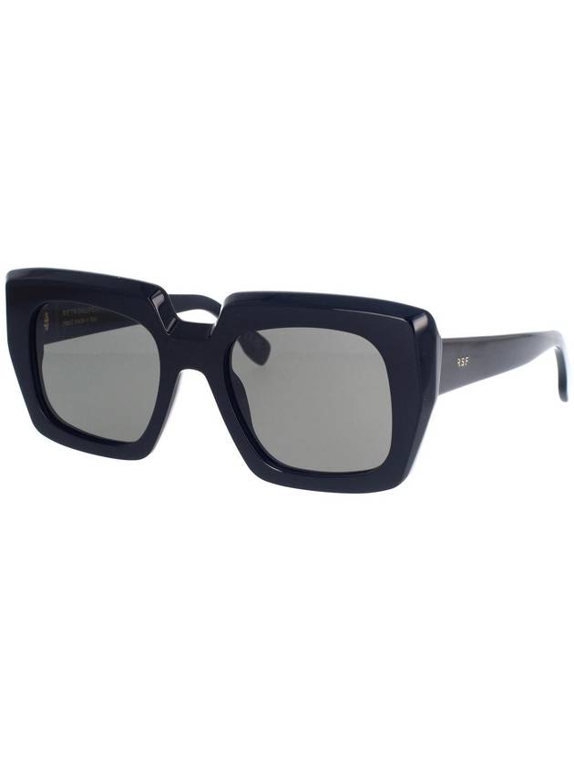 Retrosuperfuture Sunglasses - RETROSUPERFUTURE - BALAAN 3