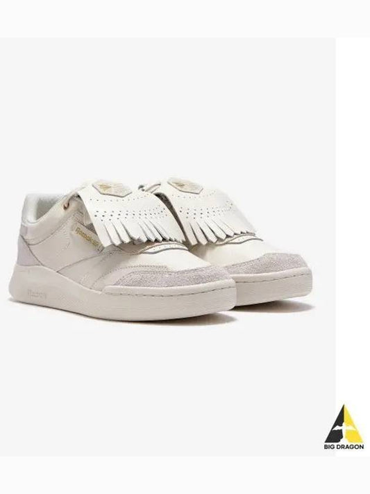 Legacy Tassel Cream IE5868 - REEBOK - BALAAN 1