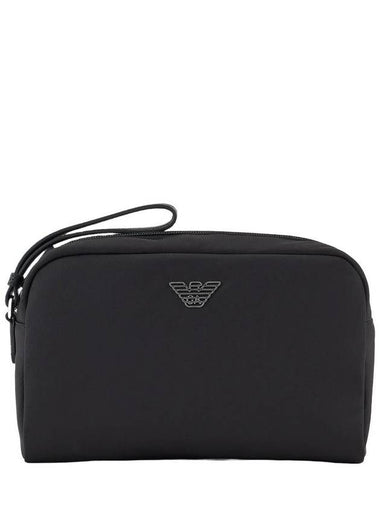 Emporio Armani Bags - EMPORIO ARMANI - BALAAN 1