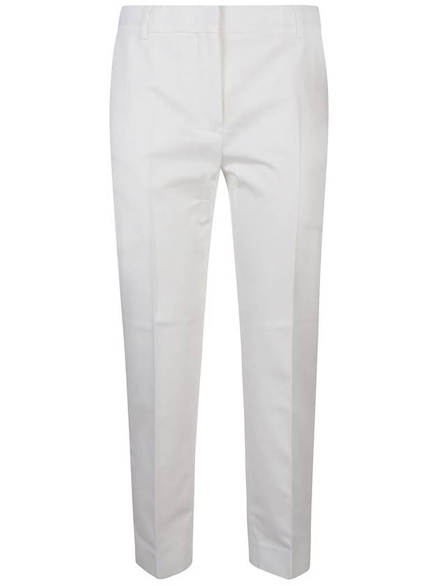 Max Mara Pants - MAX MARA - BALAAN 1