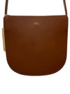 Tote bag 694147 Free CAD - A.P.C. - BALAAN 1