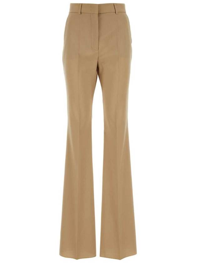 Sportmax Pants - MAX MARA SPORTMAX - BALAAN 1