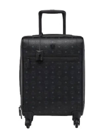 travel bag carrier - MCM - BALAAN 1