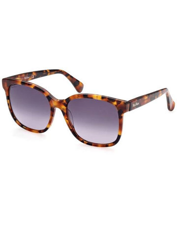 Max Mara Maxmara Mm0025 Sunglasses - MAX MARA - BALAAN 1