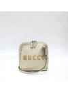 511189 cross bag - GUCCI - BALAAN 2