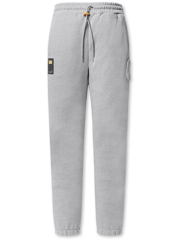 Essential Jogger pants - GOLDEN BEAR - BALAAN 10