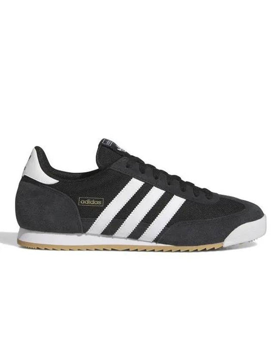 R71 IH1324 CBLACK FTWWHT GOLDMT 667743 - ADIDAS - BALAAN 1