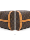 women shoulder bag - LOUIS VUITTON - BALAAN 6