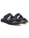 COZMO M 50090402038 Men s 2ND Sandals - ECCO - BALAAN 2