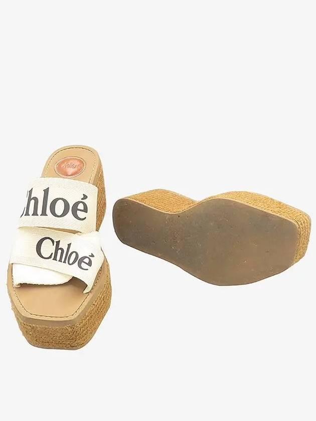 Smith Market CHC21U4490810139W Sandals Women s Shoes - CHLOE - BALAAN 2