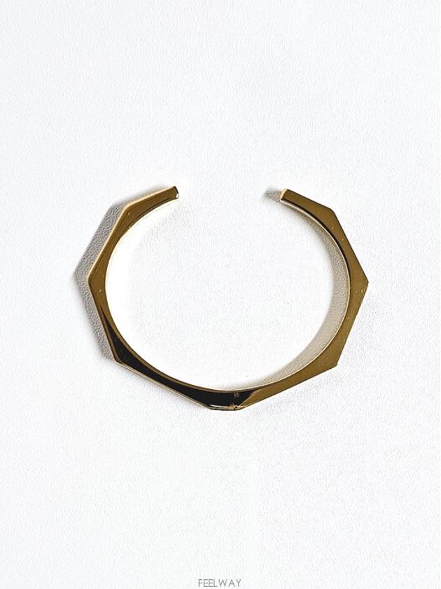 women bracelet - FENDI - BALAAN 8