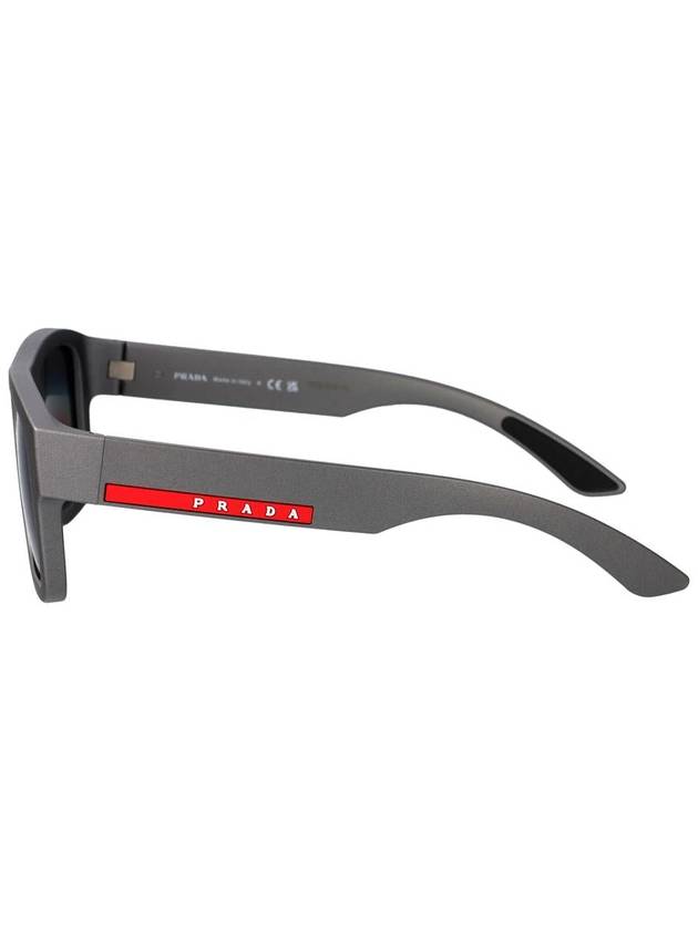 Prada Sunglasses - PRADA - BALAAN 3