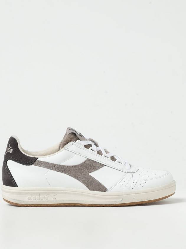 Sneakers men Diadora Heritage - DIADORA - BALAAN 1