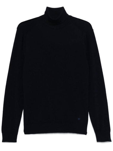 Manuel Ritz Sweaters - MANUEL RITZ - BALAAN 1