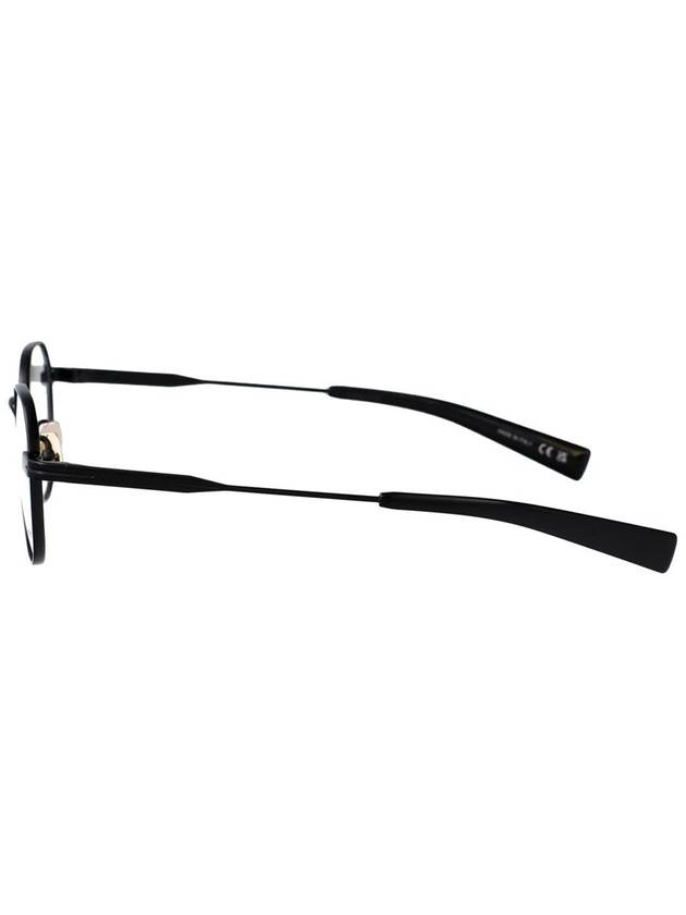 Saint Laurent Eyewear Optical - SAINT LAURENT - BALAAN 3