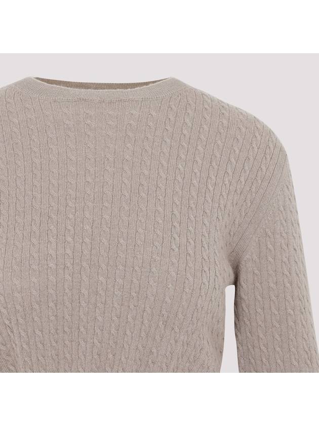 Patou Sweater - PATOU - BALAAN 4