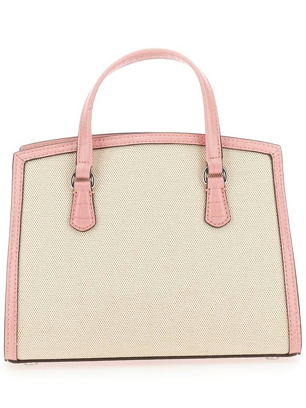 CHANTAL BAG. - MICHAEL KORS - BALAAN 3