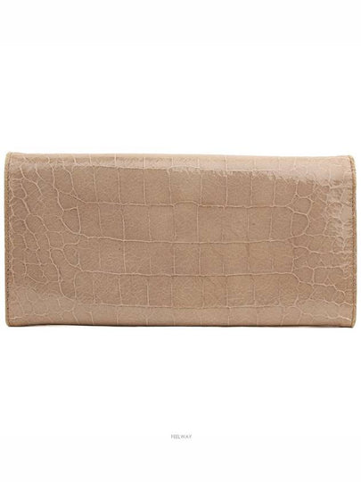 women s long wallet - MIU MIU - BALAAN 2