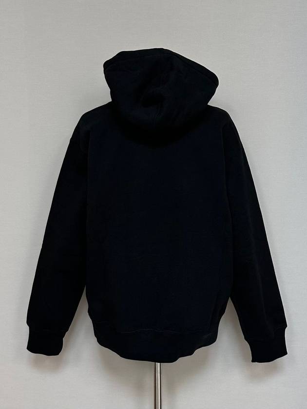 hoodie 105 - SUPREME - BALAAN 2