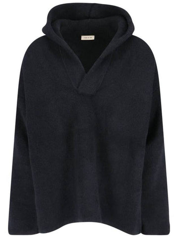 Fear Of God Sweaters - FEAR OF GOD - BALAAN 1