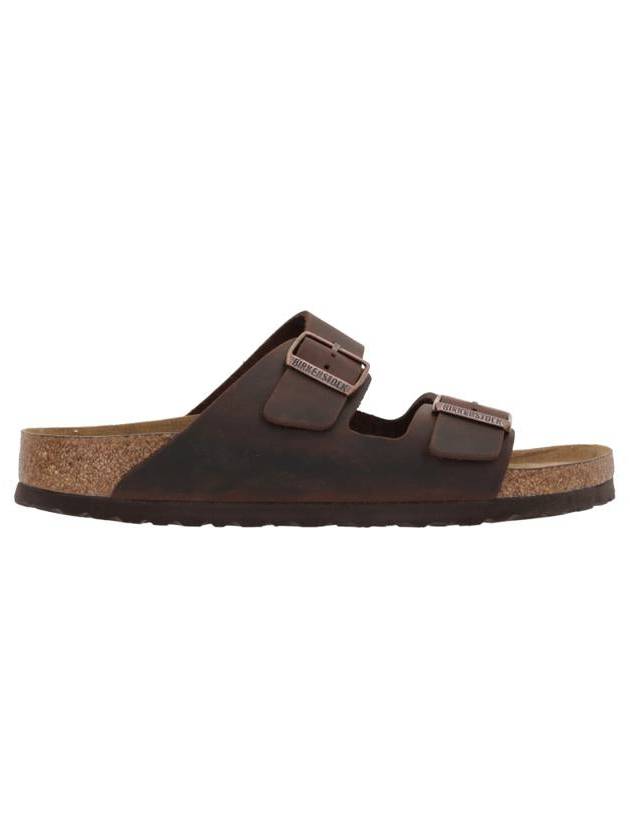 Birkenstock Sandals - BIRKENSTOCK - BALAAN 2