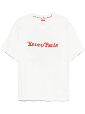 UOMO T-SHIRT - KENZO - BALAAN 1