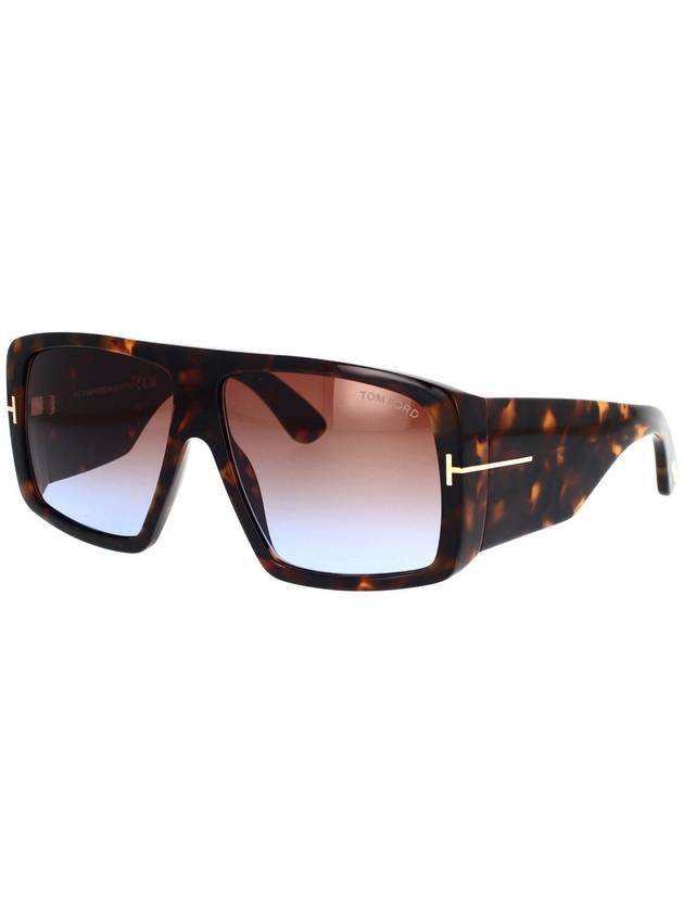 Tom Ford Eyewear Sunglasses - TOM FORD - BALAAN 2