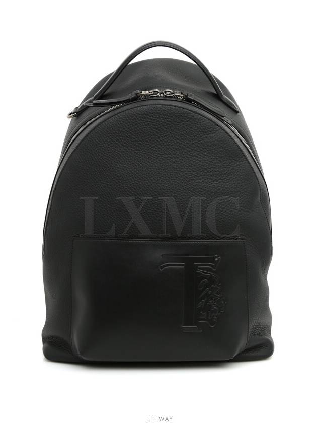 men backpack - TOD'S - BALAAN 1