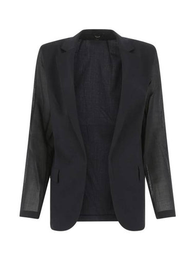 Outerwear M0201102 GX1 GX1 - THEORY - BALAAN 1