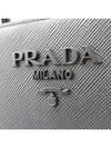 1BA155 2 WAY bag - PRADA - BALAAN 4