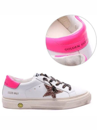 Women s Sneakers Kids Adult Size GYF00112 F001167 10518 - GOLDEN GOOSE - BALAAN 2