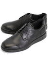 Men's S Lite Hybrid Spikeless Black - ECCO - BALAAN 2