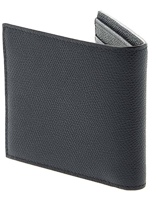 Bally tevye wallet best sale