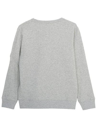 Sweatshirt CUF00C LCA69 60926 Adults can wear - CP COMPANY - BALAAN 2