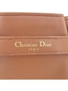 Women s Se mini bag 3940 - DIOR - BALAAN 28