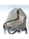 women shoulder bag - ZANELLATO - BALAAN 5