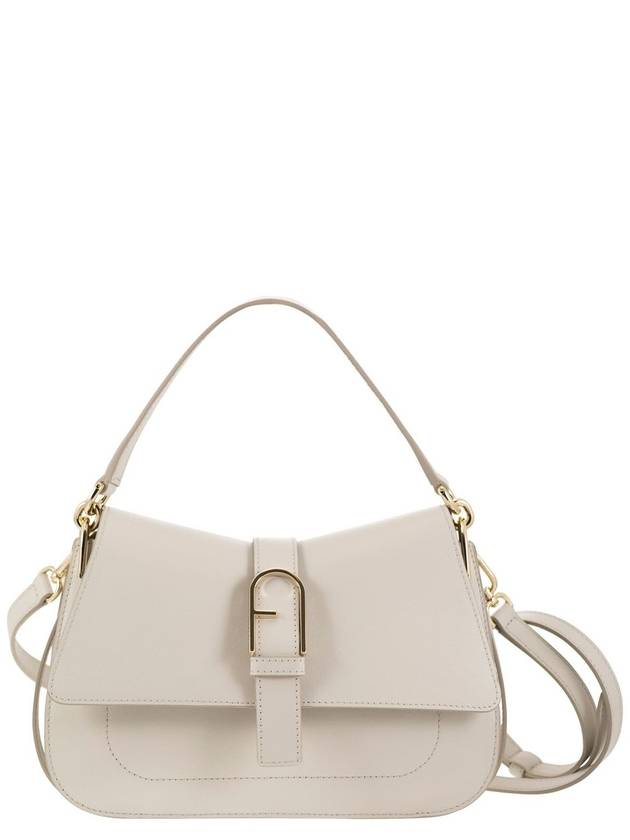 Shoulder Bag WB00996 BX20451704S - FURLA - BALAAN 2