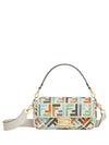 Shoulder Bag 718083 Free Multicolor - FENDI - BALAAN 1