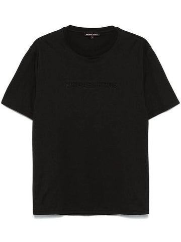 Michael Kors T-Shirt Clothing - MICHAEL KORS - BALAAN 1