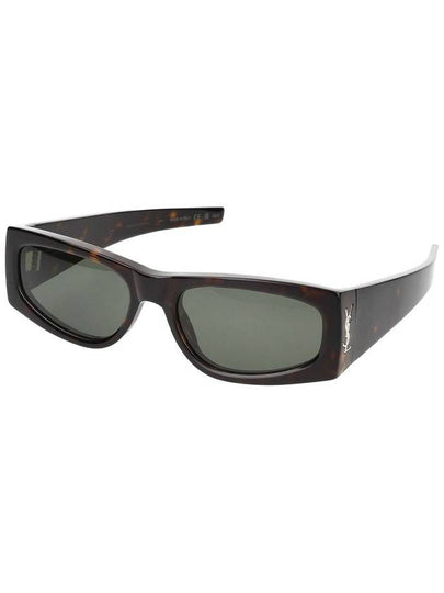 Saint Laurent Eyewear Sunglasses - SAINT LAURENT - BALAAN 2