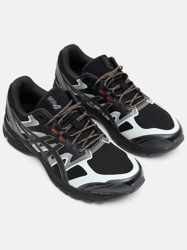 GEL-TERRAIN Sneakers - ASICS - BALAAN 2