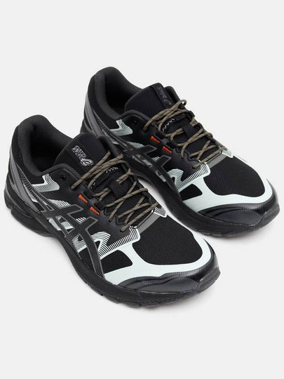 GEL-TERRAIN Sneakers - ASICS - BALAAN 2