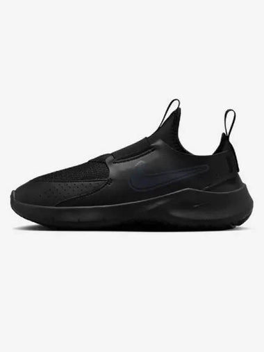 Flex Runner 3 Grade School 002 - NIKE - BALAAN 1